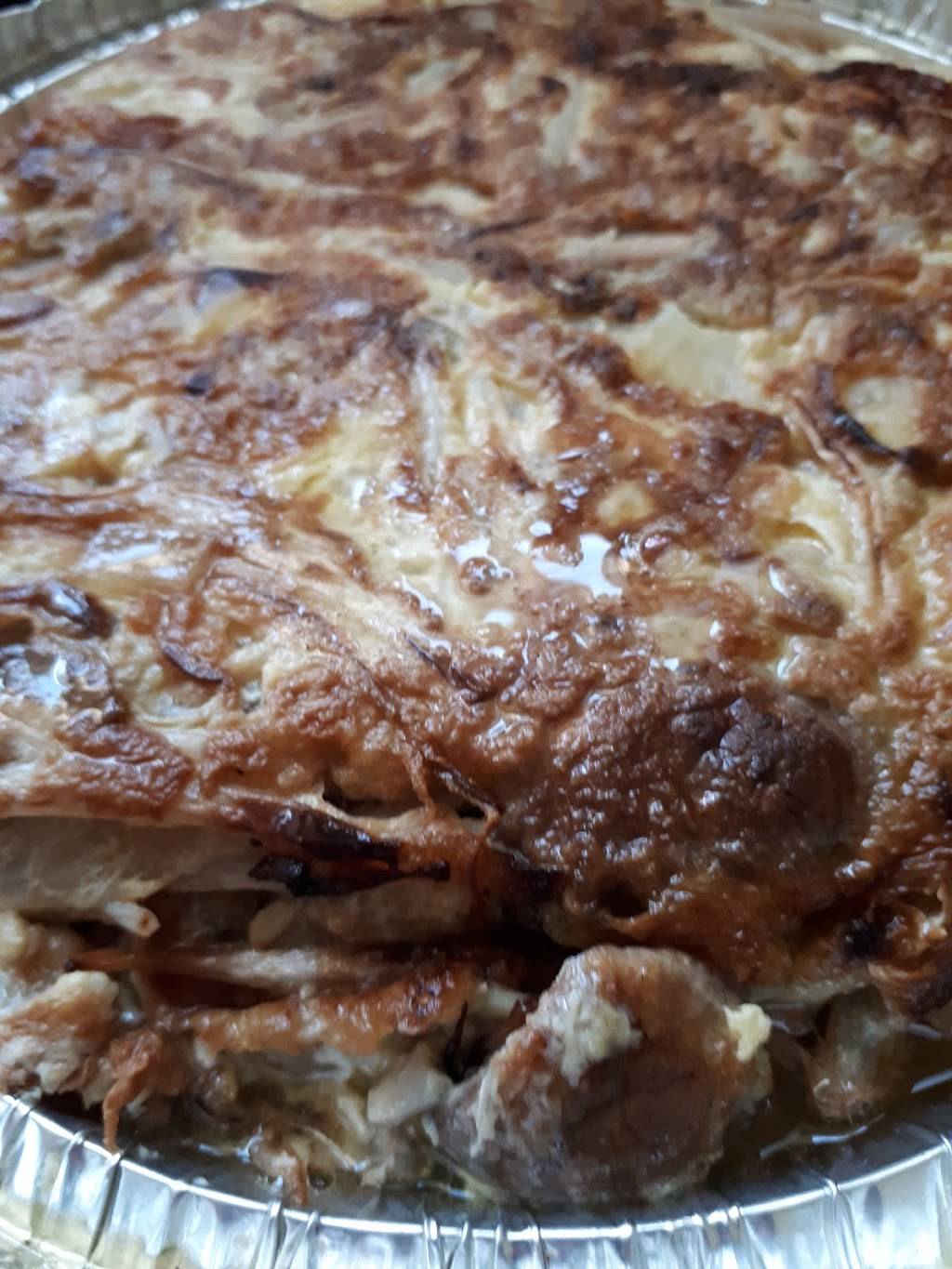 Win Win Chinese Restaurant | restaurant | 110 Dunlop St E, Whitby, ON L1N 6J8, Canada | 9056665599 OR +1 905-666-5599