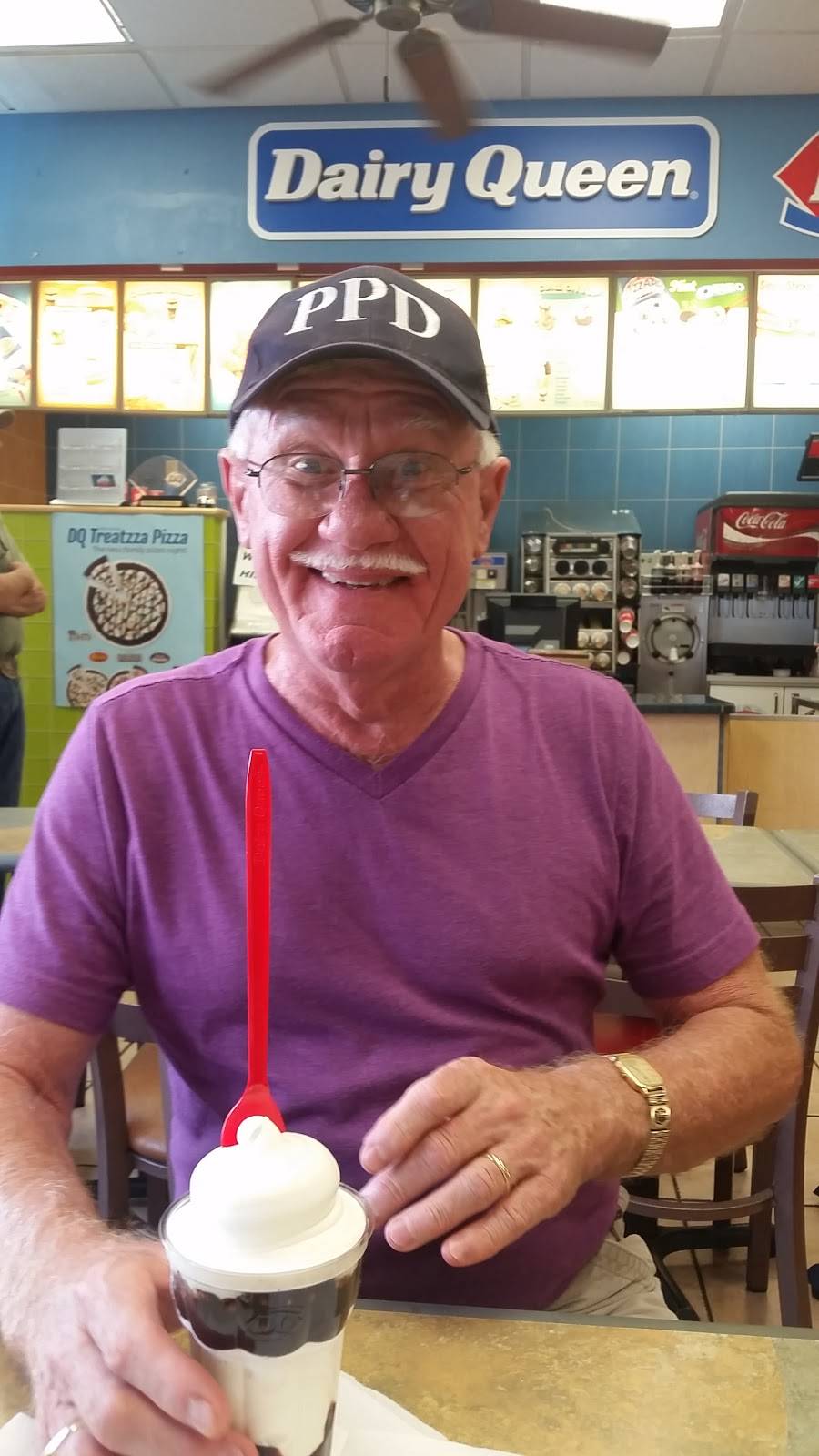 Subway Restaurants | restaurant | 7219 N. US Hwy 41, Palmetto, FL 34221, USA | 9417223314 OR +1 941-722-3314