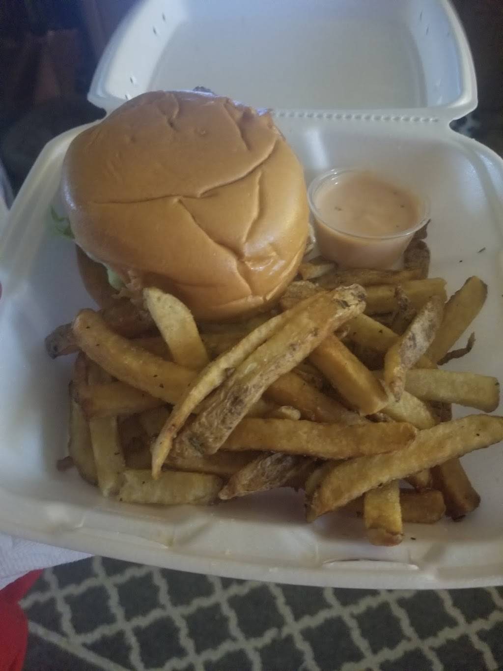 Soul Rebel Cocina | restaurant | 8016 Frankford Ave, Philadelphia, PA 19136, USA | 2679383610 OR +1 267-938-3610