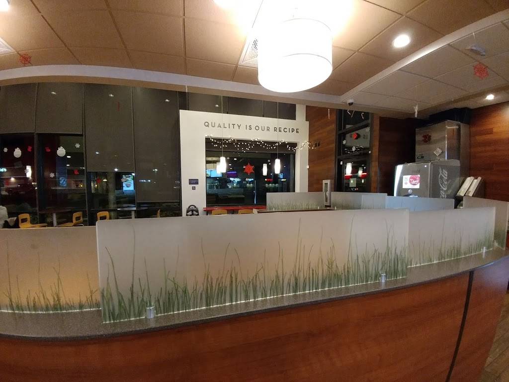 Wendys | restaurant | 1022 E Wishkah St, Aberdeen, WA 98520, USA | 3605320911 OR +1 360-532-0911