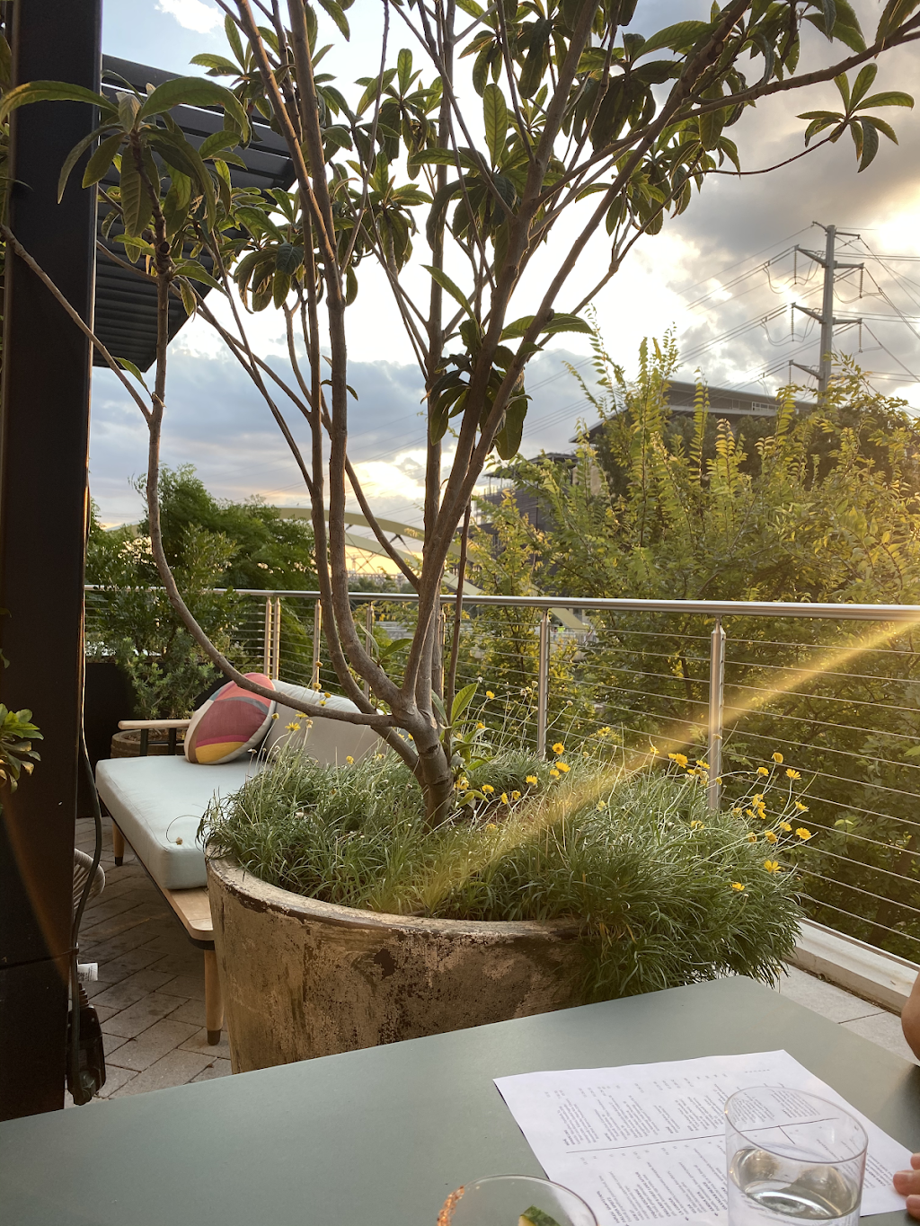 Kalimotxo | restaurant | 607 W 3rd St #105, Austin, TX 78701, USA | 5123330737 OR +1 512-333-0737