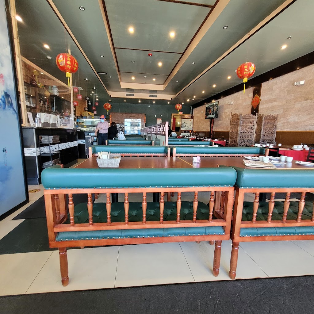 Orient Odyssey | restaurant | 511 N Broadway, Jericho, NY 11753, USA | 5167190021 OR +1 516-719-0021