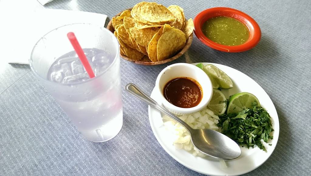 Taqueria El Grullo | restaurant | 1716, 2630 Foothill Blvd, Oakland, CA 94601, USA | 5102616091 OR +1 510-261-6091