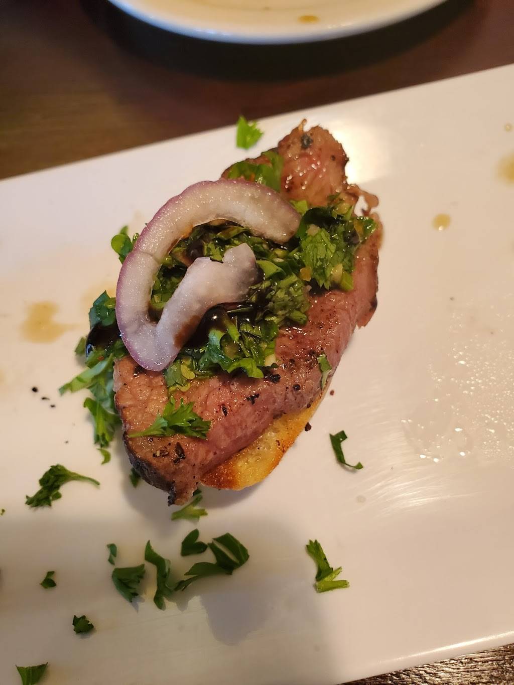 Legends Tap House & Grill | restaurant | 2910 Pea Soup Andersen Blvd, Selma, CA 93662, USA | 5598917000 OR +1 559-891-7000