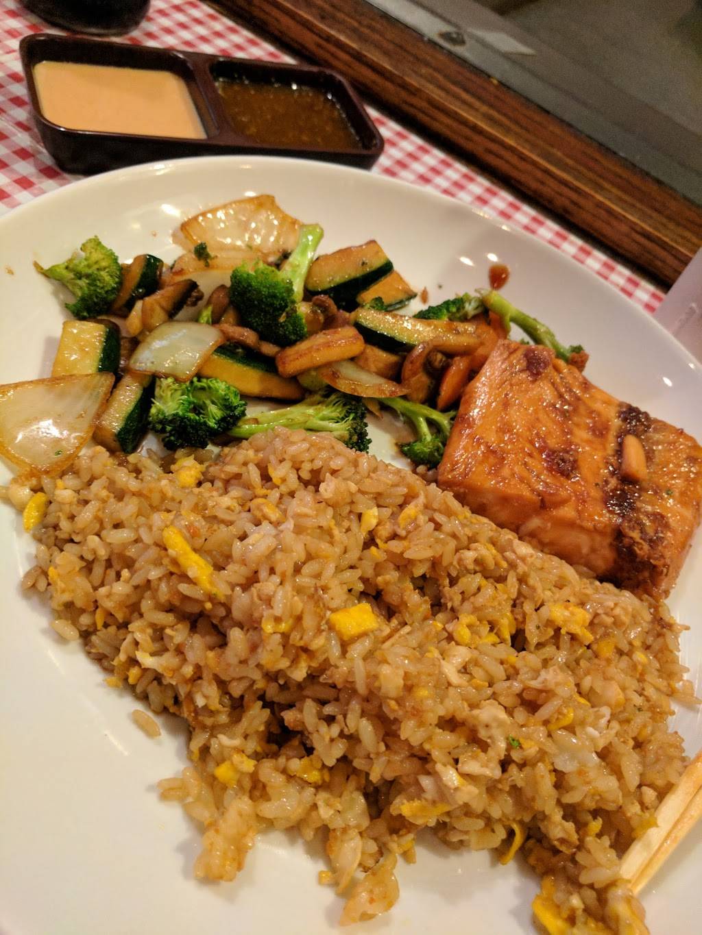 Kai Lana Sushi | restaurant | 6435 Bardstown Rd, Louisville, KY 40291, USA | 5026147244 OR +1 502-614-7244