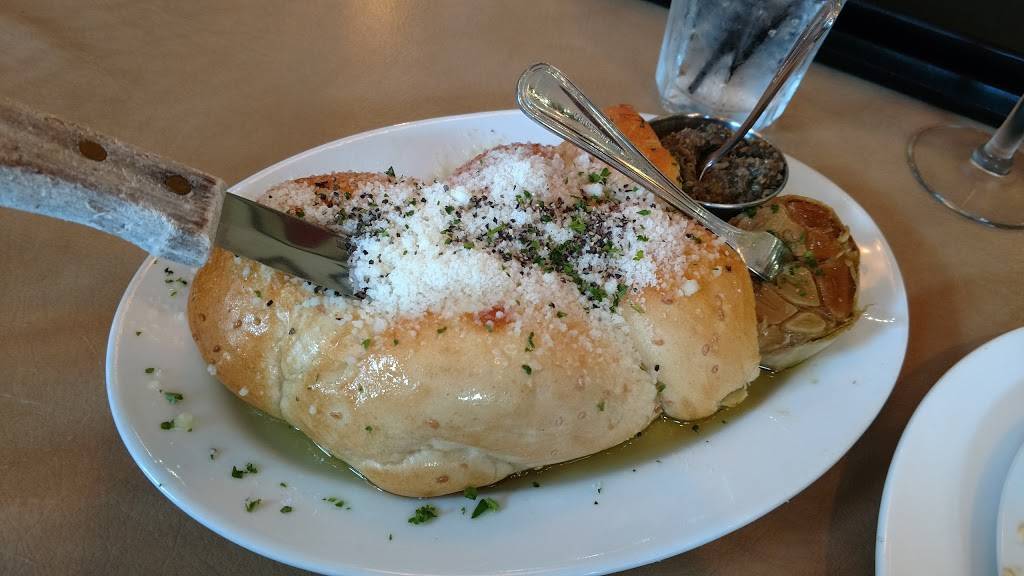 The Little Village | restaurant | 447 N 3rd St, Baton Rouge, LA 70801, USA | 2252186685 OR +1 225-218-6685