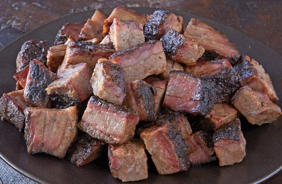 Simpsons BBQ Junkies | restaurant | 105 E Suffolk Ct, Flint, MI 48507, USA | 2484721188 OR +1 248-472-1188