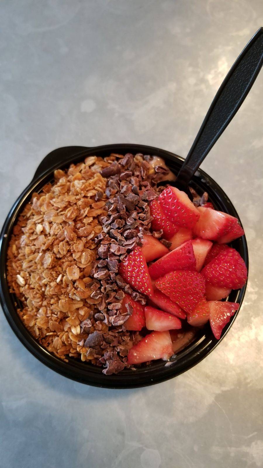 Jaco Juice & Taco Bar | restaurant | 8 W Gay St, West Chester, PA 19380, USA | 6104364177 OR +1 610-436-4177