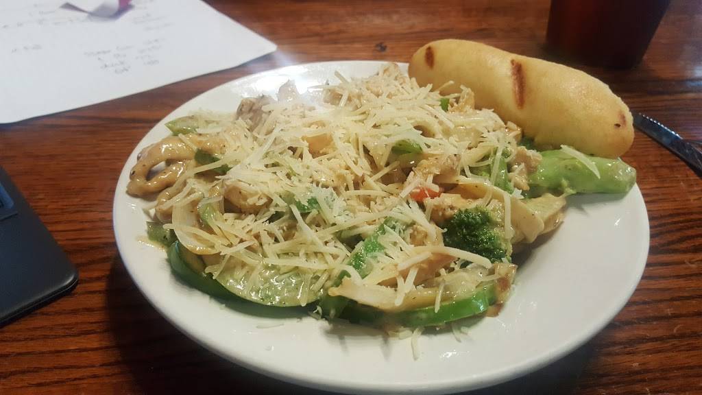 The Wood Booger Grill | restaurant | 921 Park Ave NW, Norton, VA 24273, USA | 2763250551 OR +1 276-325-0551