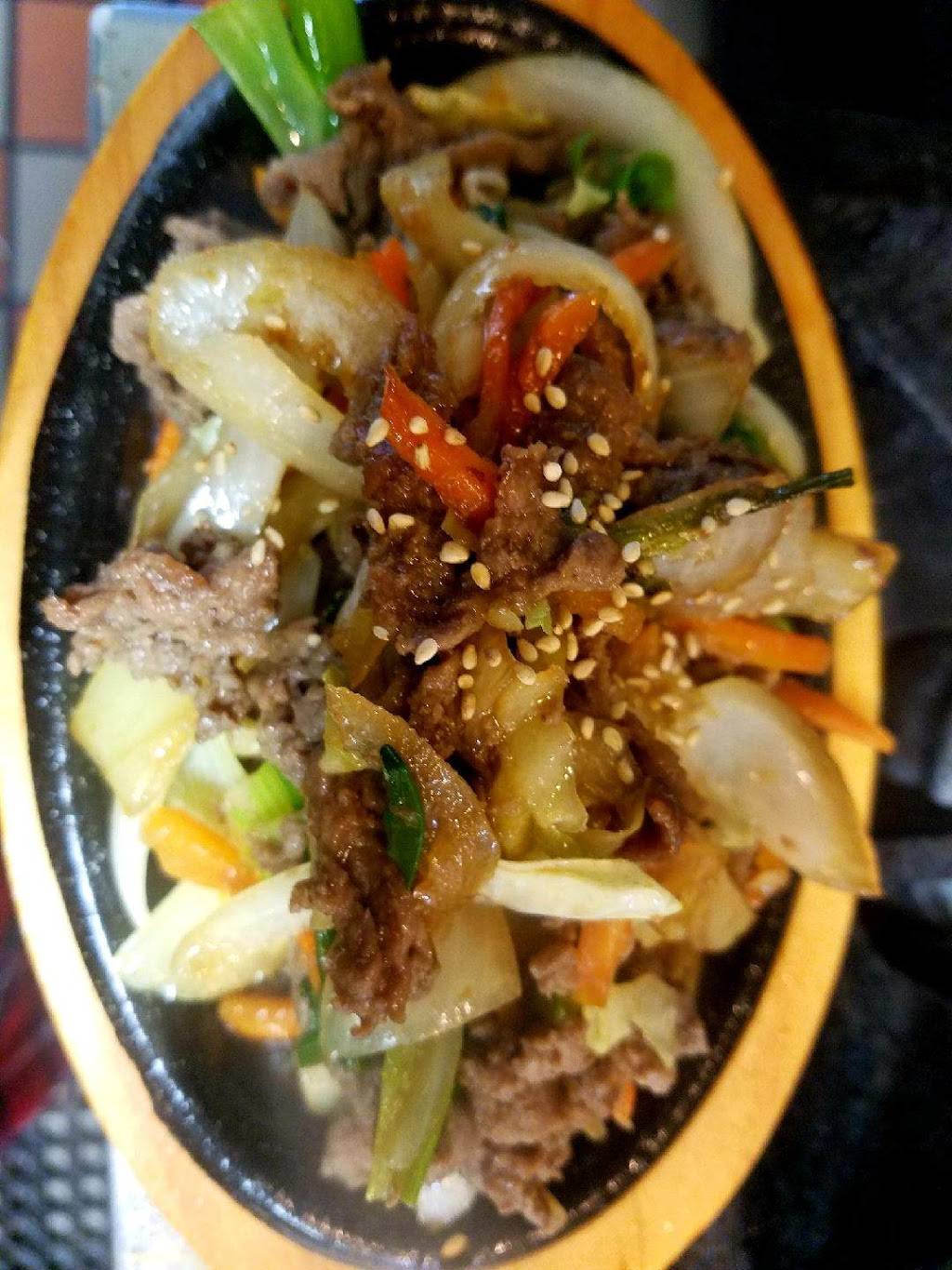 Kims Home Cooking | restaurant | 4829 N Kedzie Ave, Chicago, IL 60625, USA | 7735096538 OR +1 773-509-6538