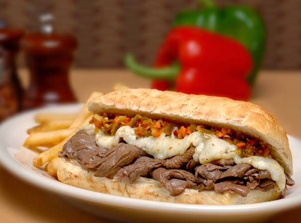 Macianos Pizza & Pastaria | meal delivery | 850 Brook Forest Ave, Shorewood, IL 60431, USA | 8157730800 OR +1 815-773-0800