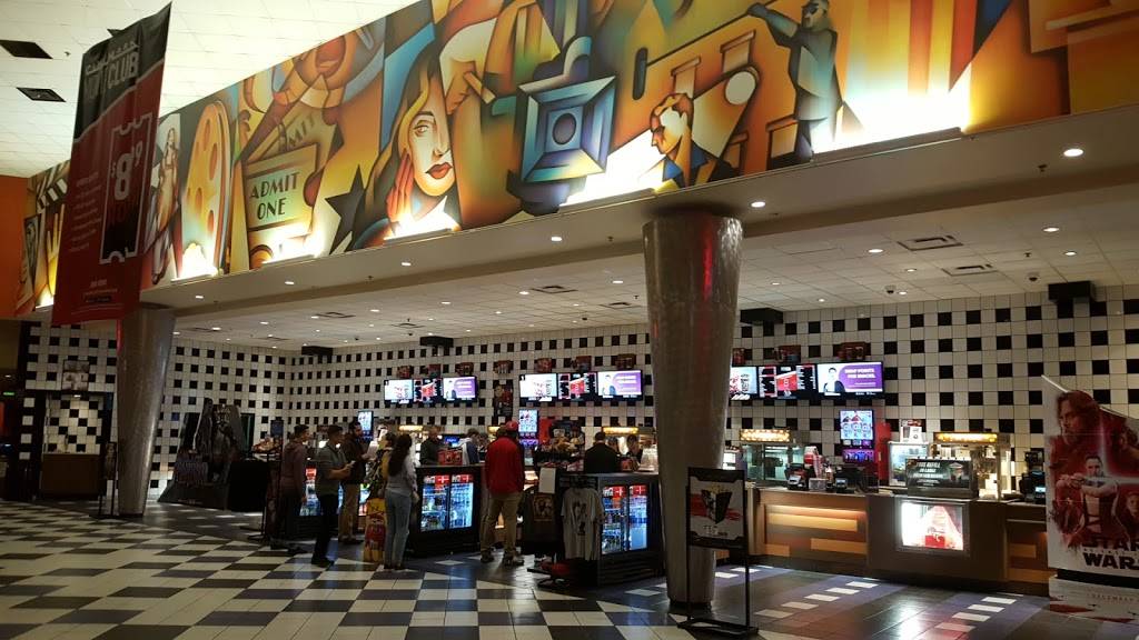 Cinemark Tinseltown and XD | meal takeaway | 4535 Southside Blvd, Jacksonville, FL 32216, USA | 9049982122 OR +1 904-998-2122