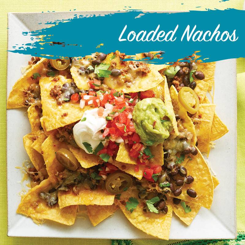 Taco Del Mar | restaurant | 816 12th Ave, Seattle, WA 98122, USA | 2063240079 OR +1 206-324-0079