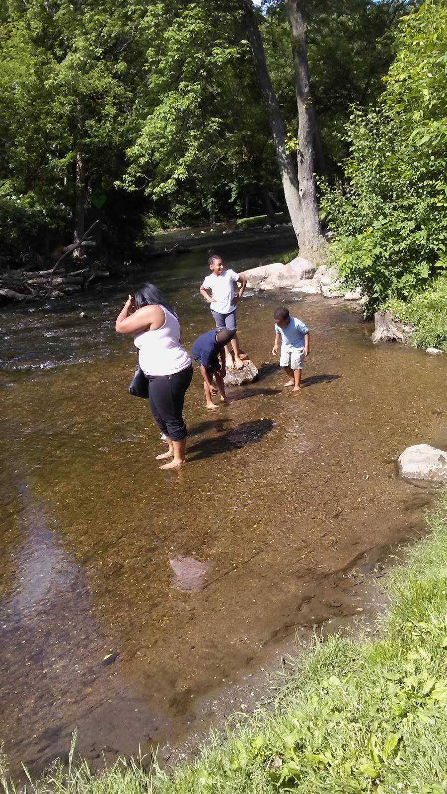 Subway Restaurants | restaurant | 3279 Auburn Rd, Auburn Hills, MI 48326, USA | 2482994431 OR +1 248-299-4431