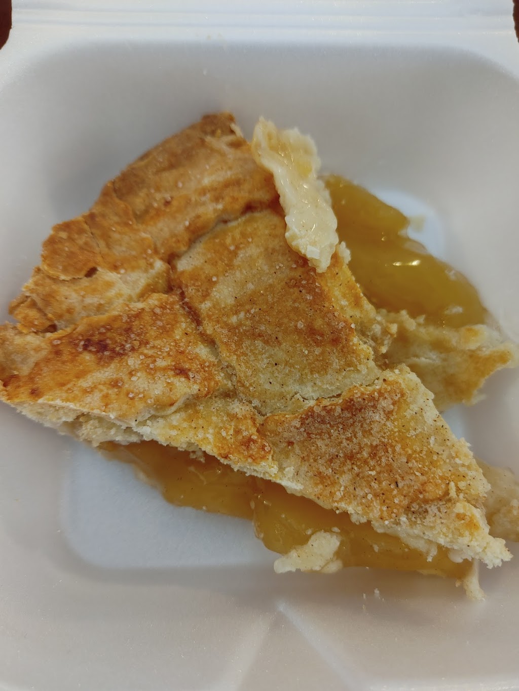 The Wooden Spoon | restaurant | 6960 Florida Ave S, Lakeland, FL 33813, USA | 8639402099 OR +1 863-940-2099