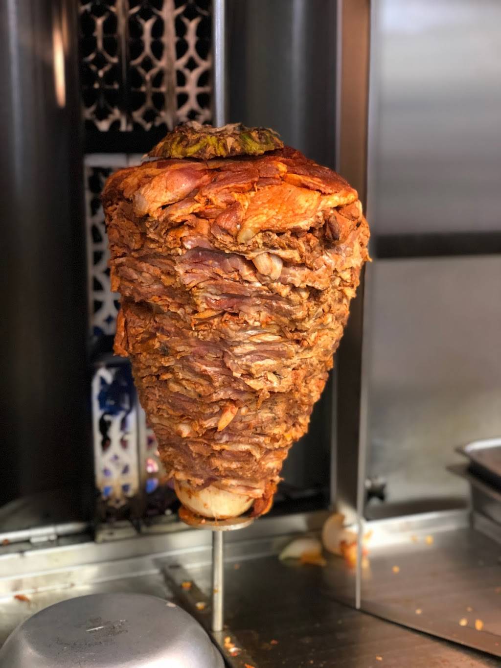 Taqueria El Pastorcito | restaurant | 4427 Hollister Ave, Santa Barbara, CA 93110, USA | 8059679824 OR +1 805-967-9824