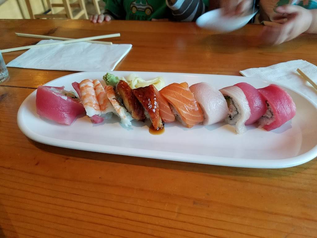 Kurata | restaurant | 450 5th St, Lake Oswego, OR 97034, USA | 5036754496 OR +1 503-675-4496