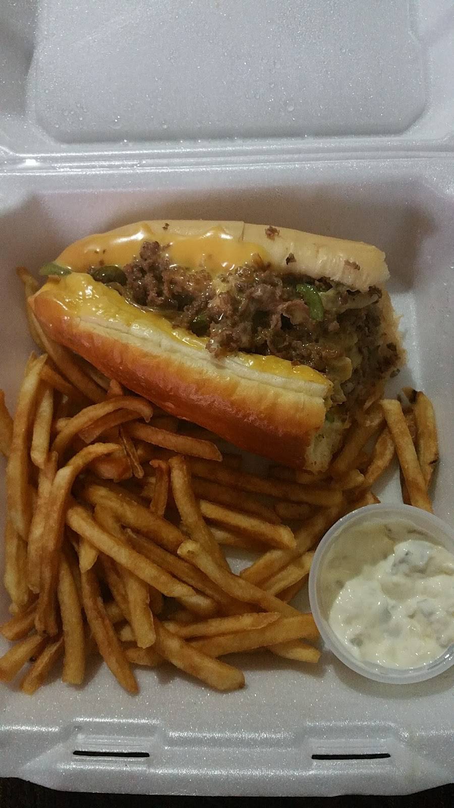 Allstar Burgers | restaurant | 3202 S Gunnison St, Tacoma, WA 98409, USA | 2532724311 OR +1 253-272-4311