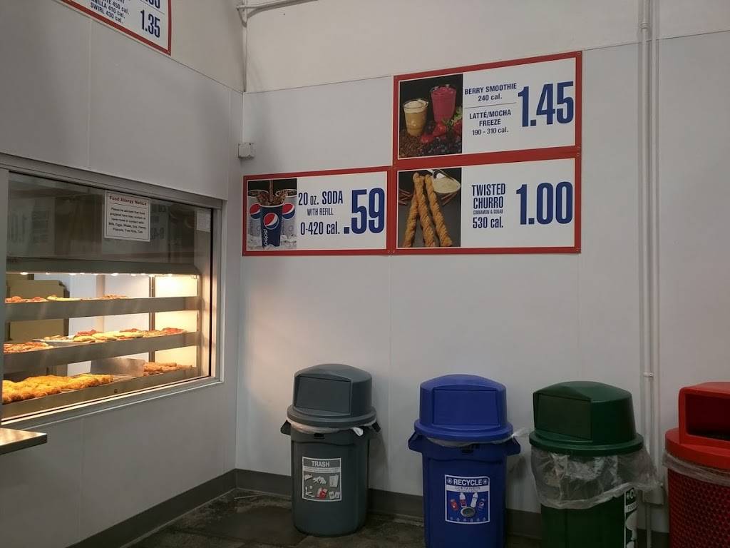 Costco Food Court | meal takeaway | 12700 Day St, Moreno Valley, CA 92553, USA | 9516978935 OR +1 951-697-8935
