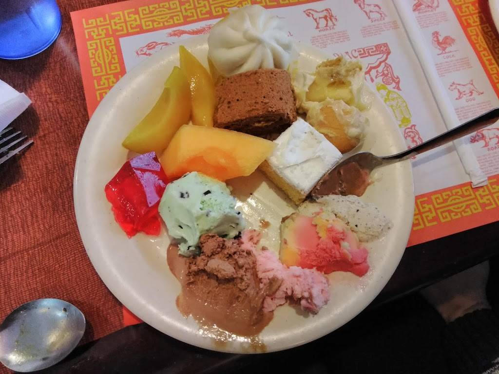 Peking Buffet | restaurant | 93 2nd St, Coralville, IA 52241, USA | 3193331369 OR +1 319-333-1369