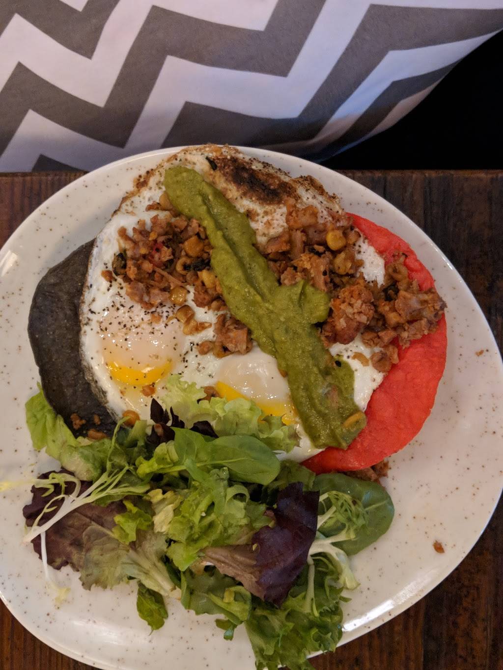 Uncle Jacks Meat House | restaurant | 36-18 Ditmars Blvd, Astoria, NY 11105, USA | 9177451553 OR +1 917-745-1553