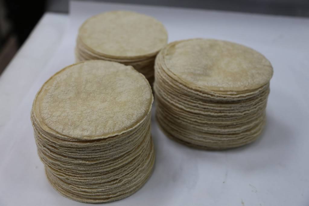 Pollo Poblano | restaurant | 204 New Main St, Yonkers, NY 10701, USA | 9142071610 OR +1 914-207-1610