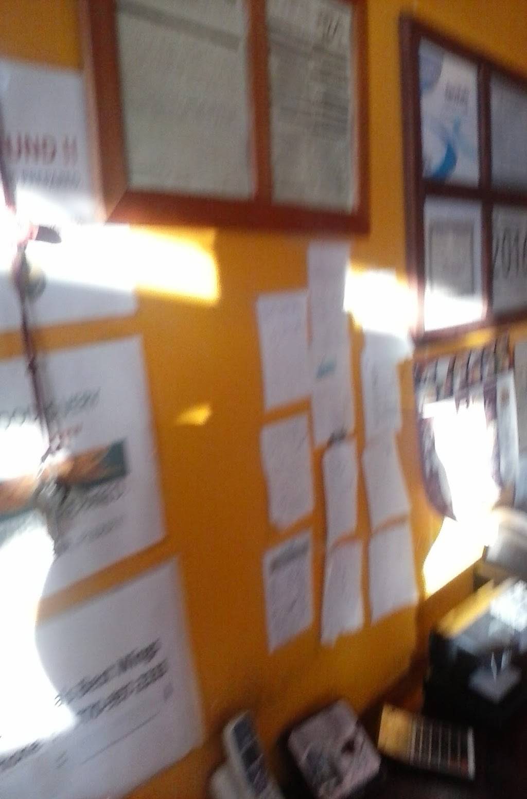 Atlantas Best Wings | restaurant | 7016 GA-85, Riverdale, GA 30274, USA | 7709972333 OR +1 770-997-2333