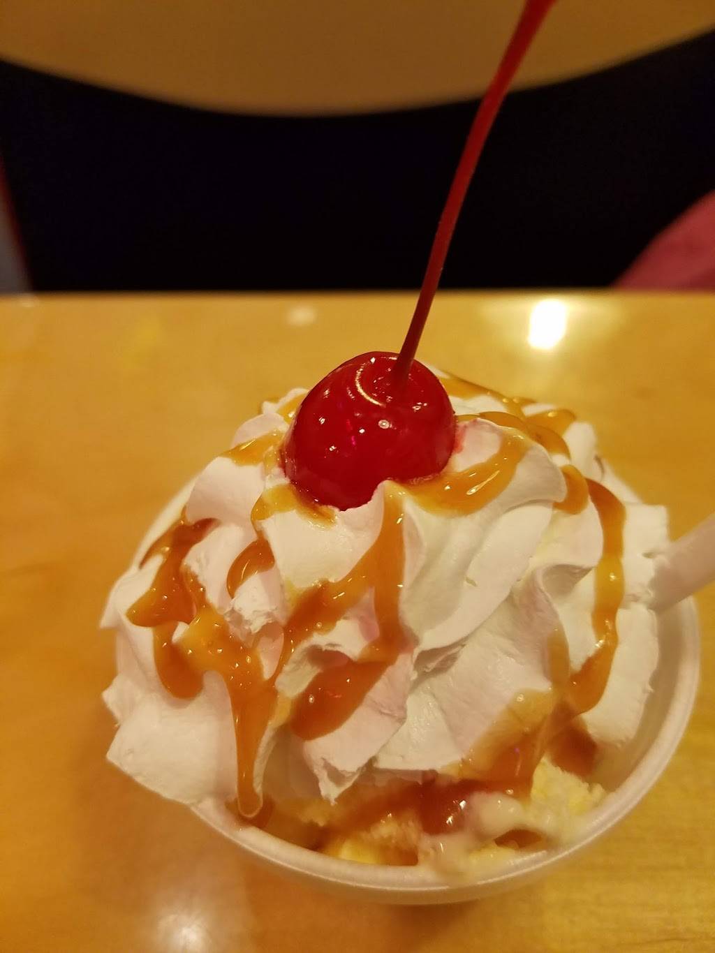 Toots South | restaurant | 2992 S Church St, Murfreesboro, TN 37127, USA | 6154103335 OR +1 615-410-3335