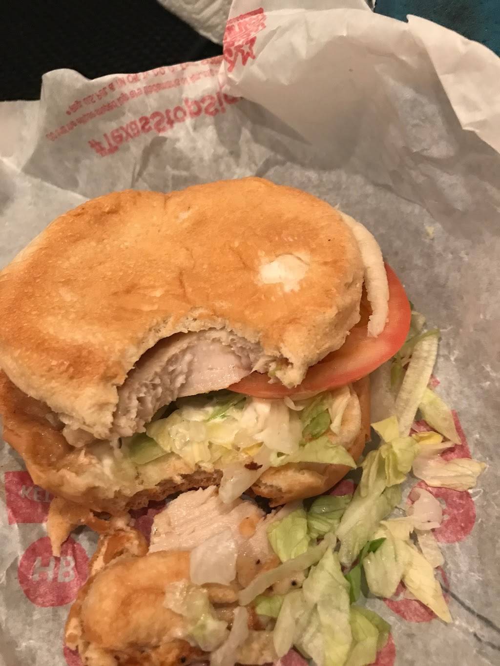 Dairy Queen Restaurant | restaurant | 8855 Teel Pkwy, Frisco, TX 75034, USA | 2148721737 OR +1 214-872-1737