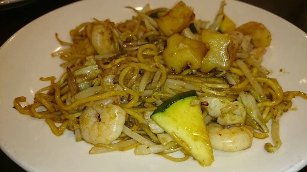 China Super Buffet | restaurant | 555 Montrose Ct, El Cajon, CA 92020, USA | 6195799888 OR +1 619-579-9888