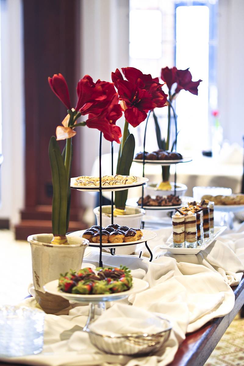 Evergreens | restaurant | 397 Hopmeadow St, Weatogue, CT 06089, USA | 8606515700 OR +1 860-651-5700