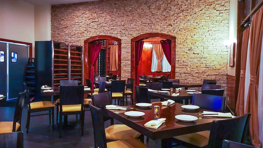 Jade Restaurant | restaurant | 3801 N Capital of Texas Hwy c200, Austin, TX 78746, USA | 5129568816 OR +1 512-956-8816