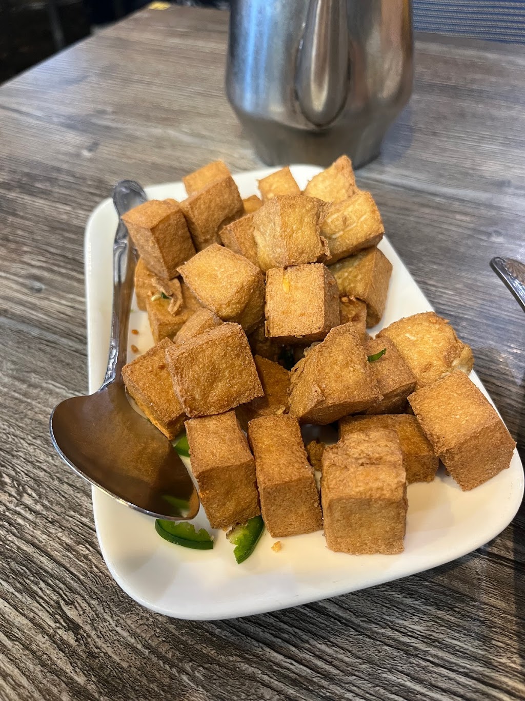 Hong Kong Cafe | restaurant | 3288 Pierce St, Richmond, CA 94804, USA | 5103564160 OR +1 510-356-4160