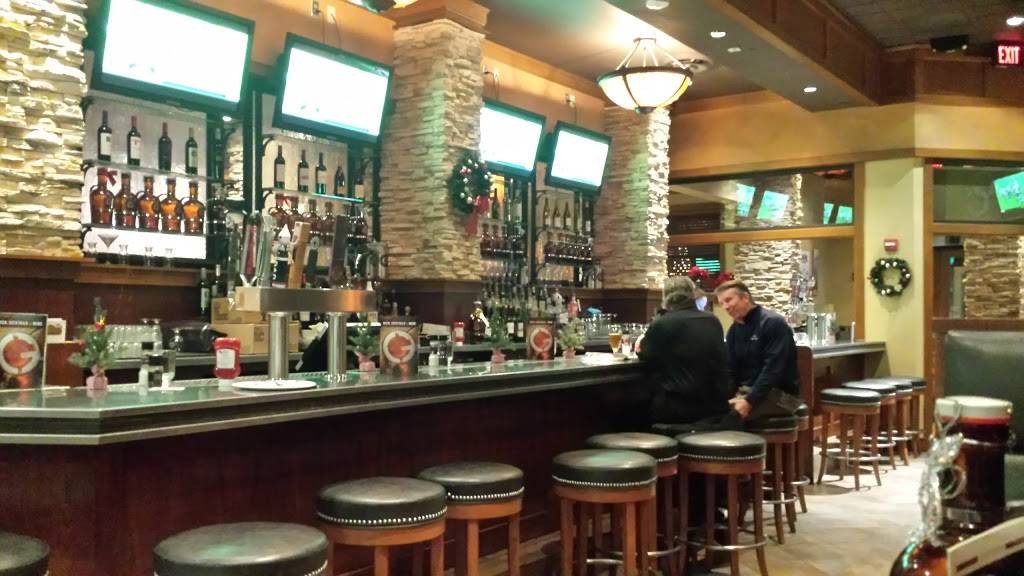 Granite City Food & Brewery | restaurant | 150 West 96th Street, Indianapolis, IN 46260, USA | 3172187185 OR +1 317-218-7185