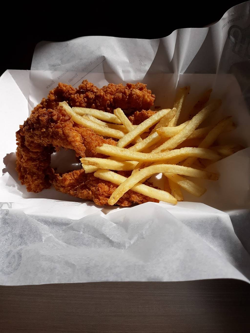 Hardees | restaurant | 17051 Forest Rd, Forest, VA 24551, USA | 4346162437 OR +1 434-616-2437