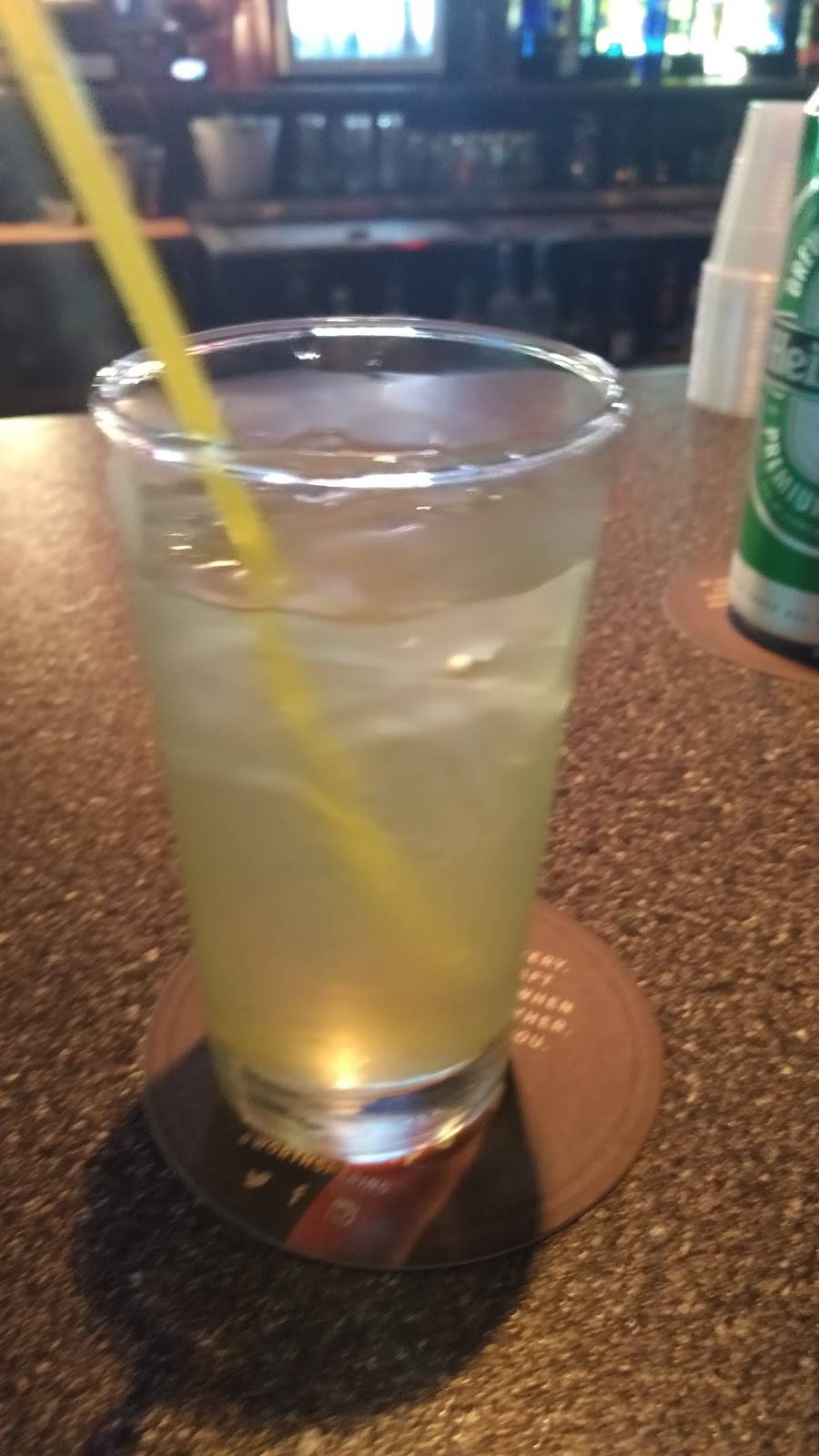 Soft Rock Café | cafe | 877 E Franklin St, Dayton, OH 45459, USA | 9374383093 OR +1 937-438-3093