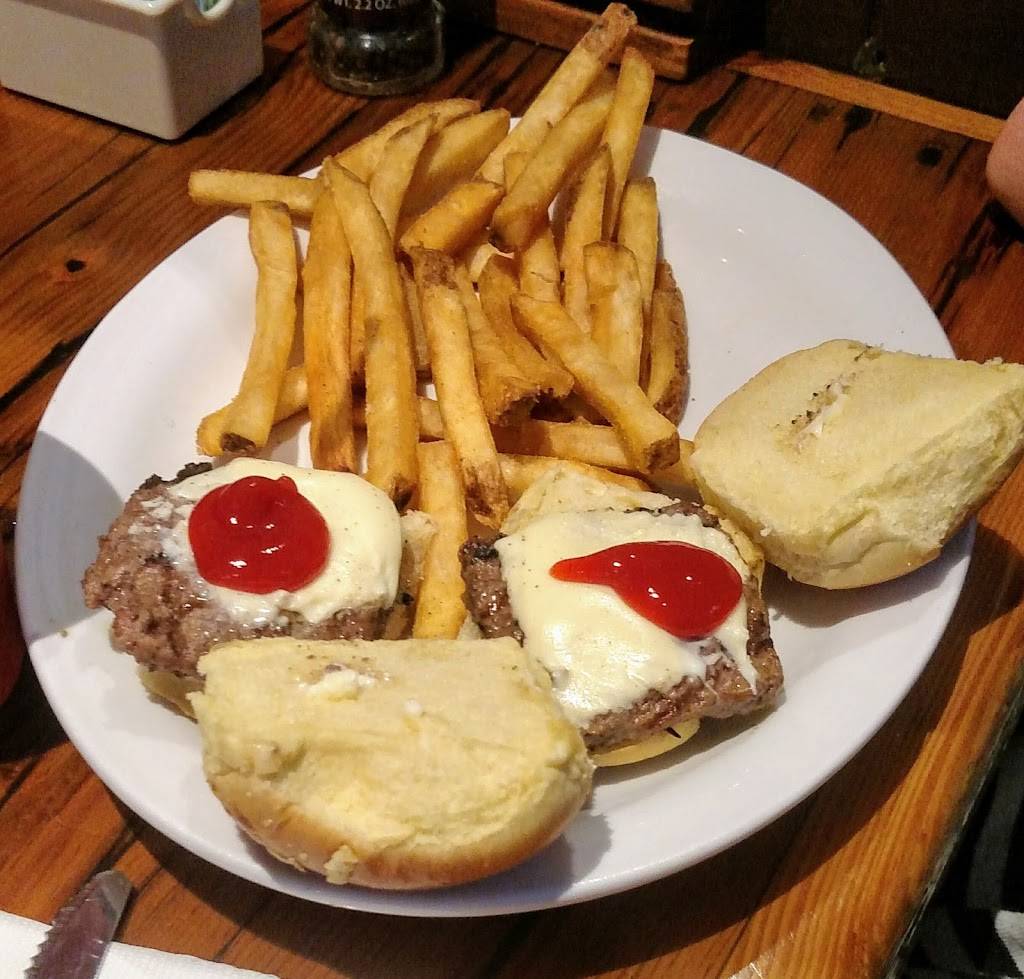 Millers Ale House - Jensen Beach | restaurant | 3611 NW Federal Hwy, Jensen Beach, FL 34957, USA | 7726923611 OR +1 772-692-3611