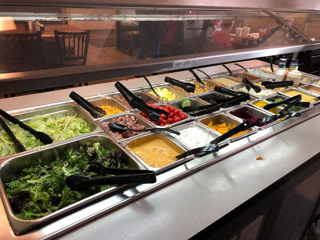 Pisgah Fish Camp | restaurant | 663 Deavor Rd, Pisgah Forest, NC 28768, USA | 8288773129 OR +1 828-877-3129