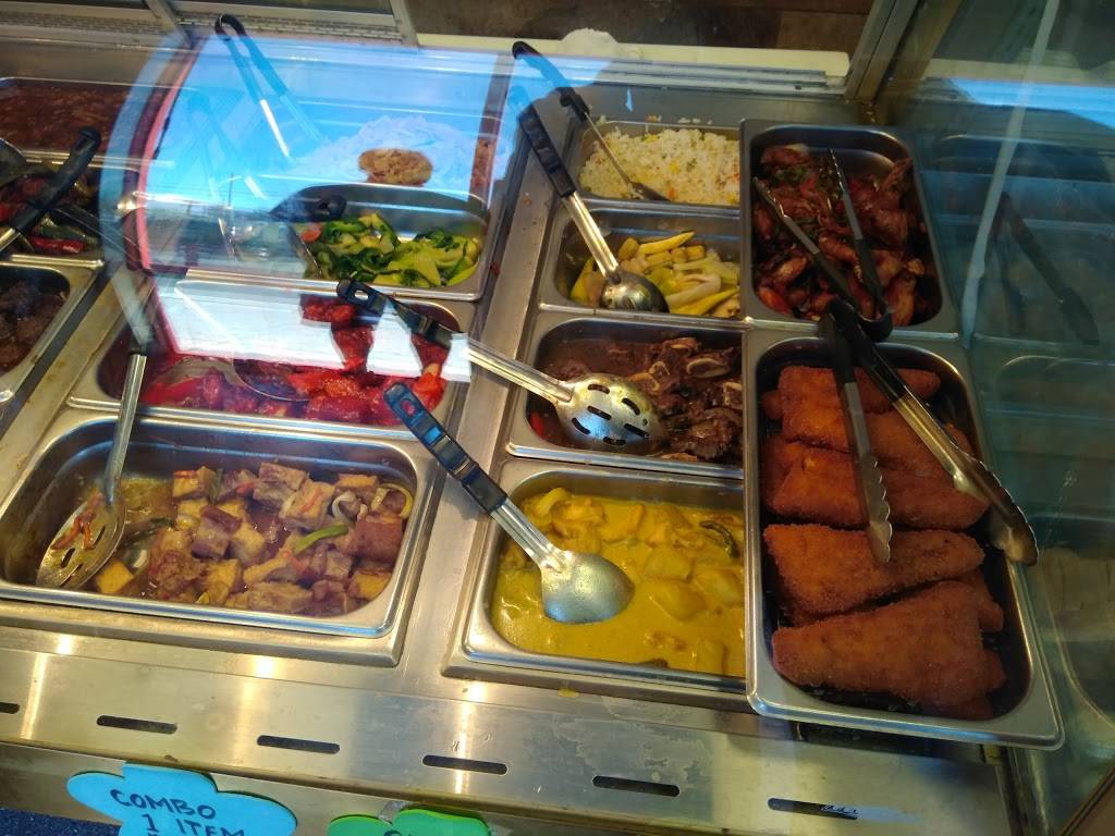 Foods 2 Go | restaurant | 5000 S Decatur Blvd, Las Vegas, NV 89118, USA | 7028892888 OR +1 702-889-2888