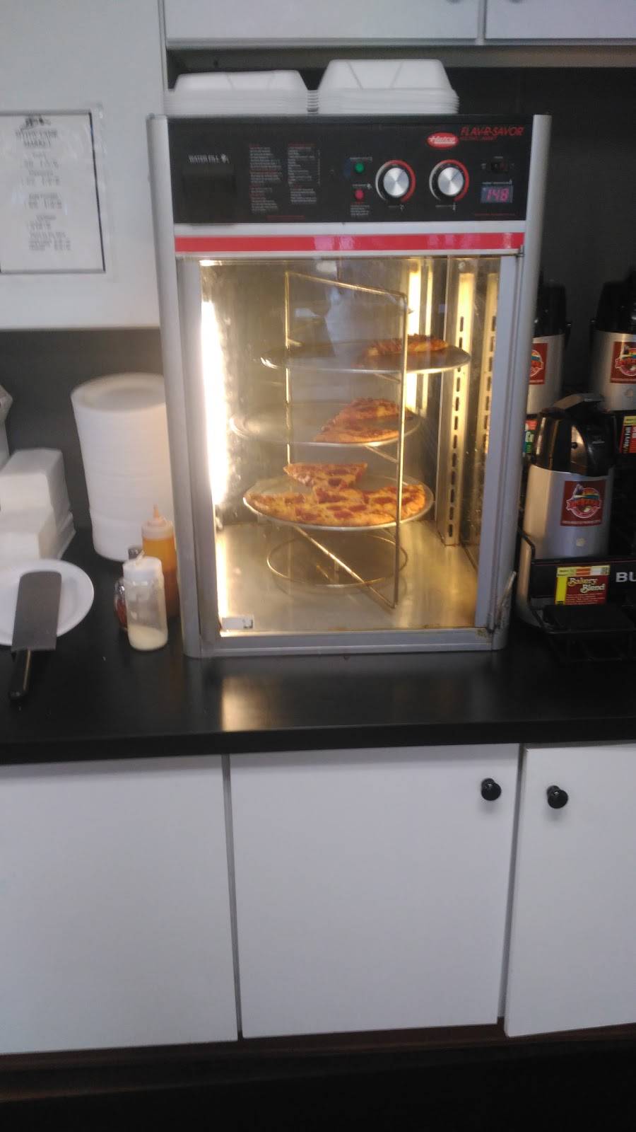 Shady Lane Market | restaurant | 5981 S W Bay Shore Dr, Suttons Bay, MI 49682, USA | 2312713597 OR +1 231-271-3597