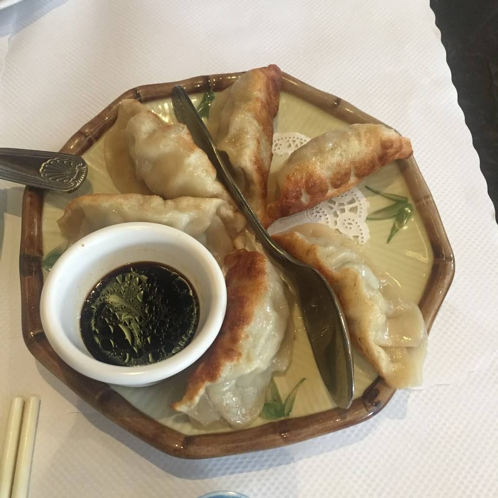 Peking Duck Restaurant | restaurant | 151 California Ave, Palo Alto, CA 94306, USA | 6503219388 OR +1 650-321-9388