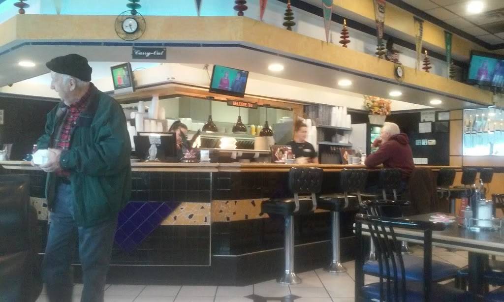 Antonios Coney Island Restaurant | restaurant | 31075 Hayes Rd, Warren, MI 48088, USA | 5862969441 OR +1 586-296-9441