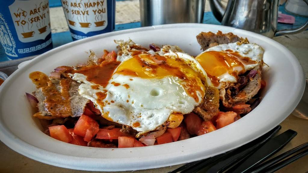 Rodini Park | restaurant | 11049 W Magnolia Blvd, North Hollywood, CA 91601, USA | 8183584802 OR +1 818-358-4802