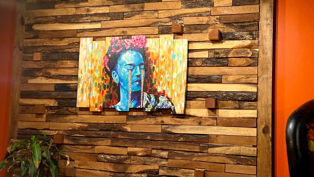 La Pa Mexican Bar & Grill | restaurant | 2216 S Baltimore St, Kirksville, MO 63501, USA | 6606658450 OR +1 660-665-8450