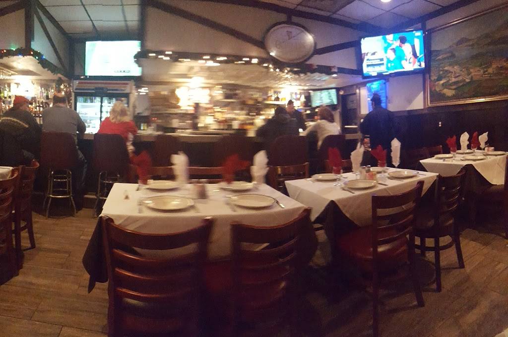 O Imperial Bar & Restaurant | restaurant | 152 Kearny Ave, Kearny, NJ 07032, USA | 2019972262 OR +1 201-997-2262