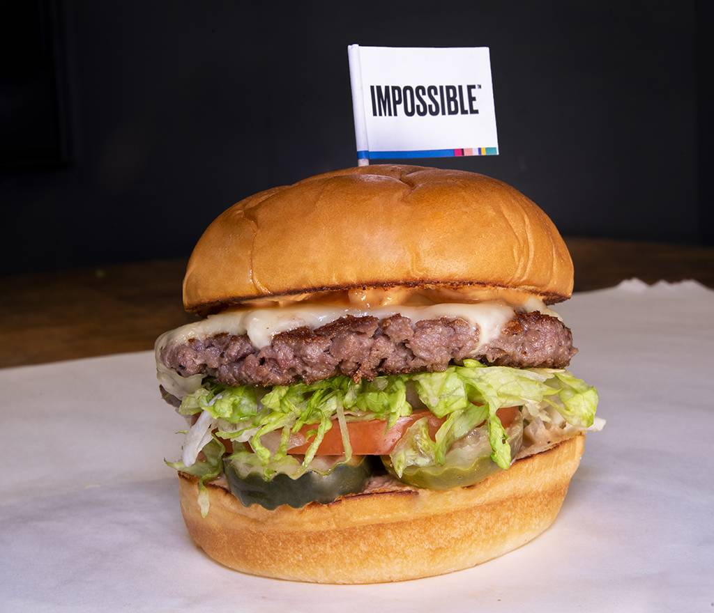 Freiburger | restaurant | 55 S Madison Ave, Pasadena, CA 91101, USA | 6267964287 OR +1 626-796-4287