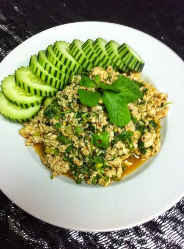 Muang Thai Restaurant | restaurant | 7 E Front St, Red Bank, NJ 07701, USA | 7327419999 OR +1 732-741-9999