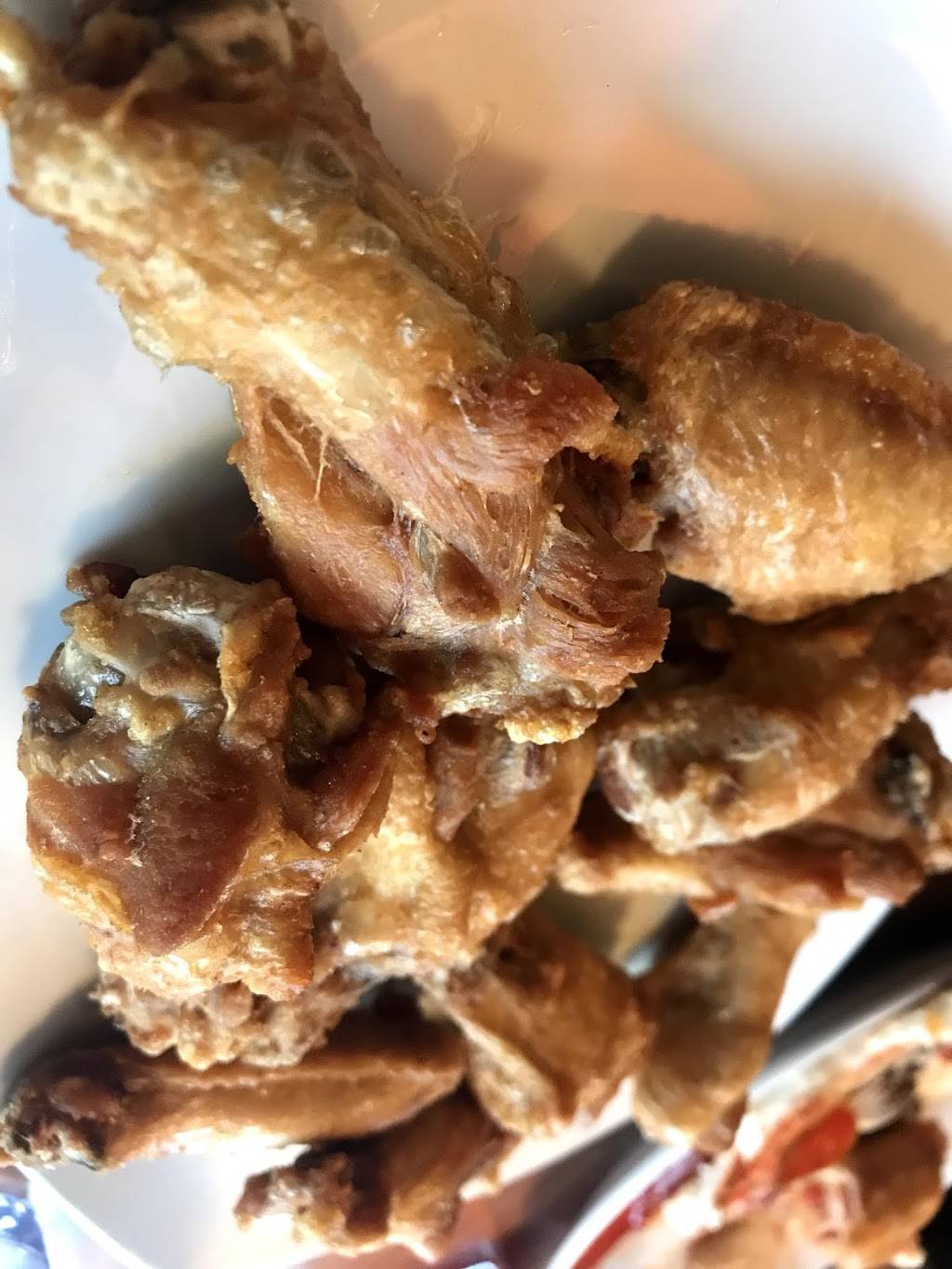 Seasons Pizza | meal delivery | 3901 Concord Pike, Wilmington, DE 19803, USA | 3024782009 OR +1 302-478-2009