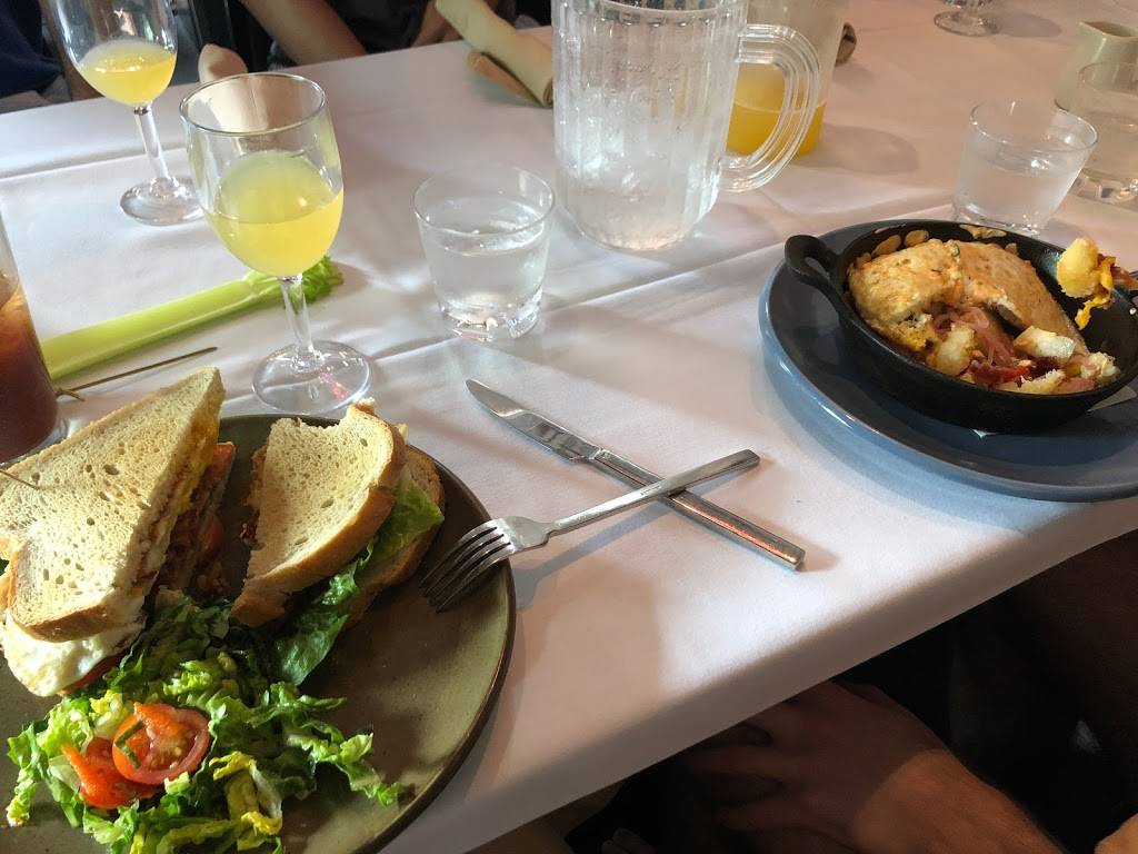 Policy Restaurant & Lounge | restaurant | 1904 14th St NW, Washington, DC 20009, USA | 2023877654 OR +1 202-387-7654