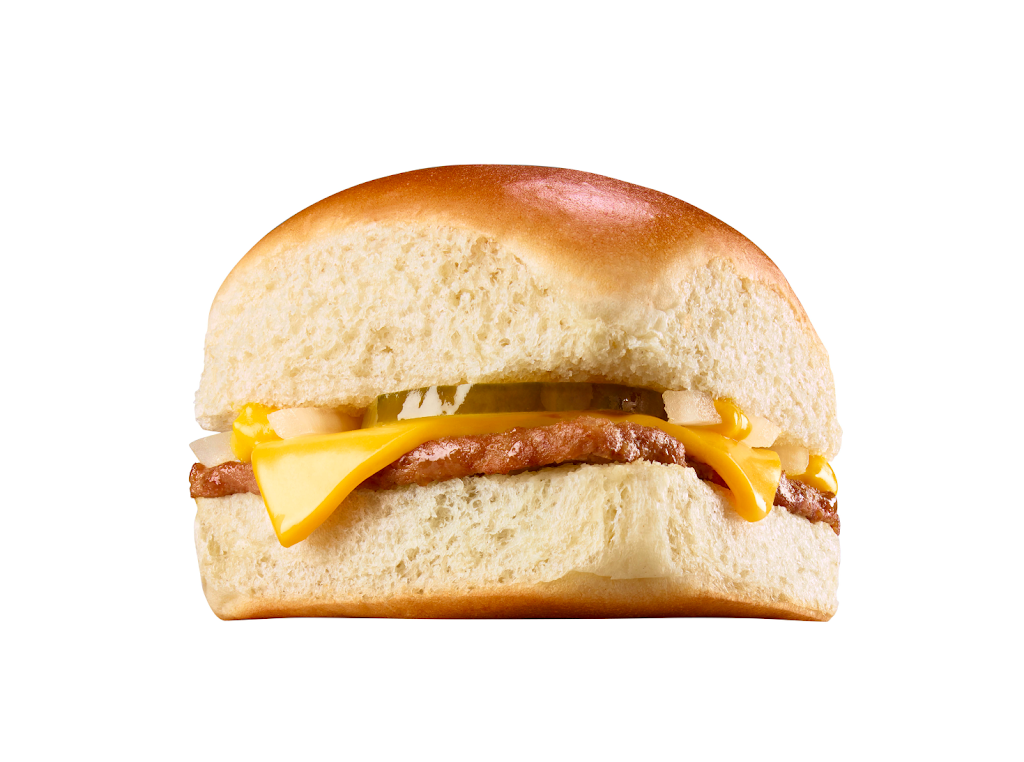 Krystal | restaurant | 30605 Hwy, US-441, Commerce, GA 30529, USA | 7063368300 OR +1 706-336-8300